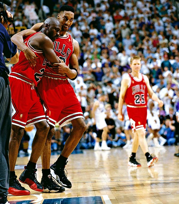 flu game 12 outfit